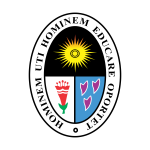 Sin título-1